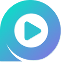 Video kurss "Angļu valoda 9. klasei"